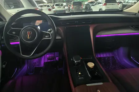 catalog-car-13