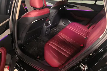 catalog-car-16