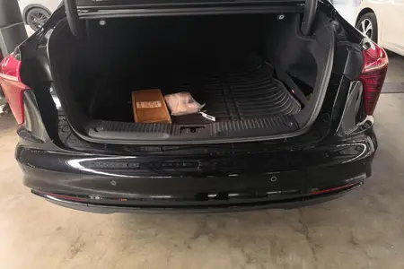 catalog-car-17