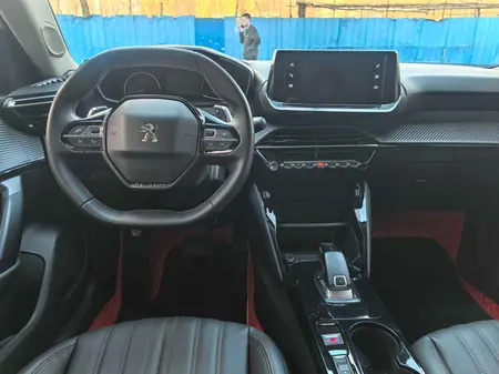 catalog-car-6