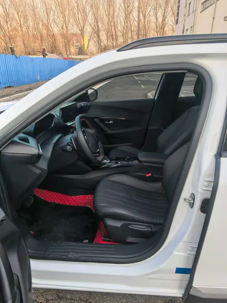 catalog-car-8