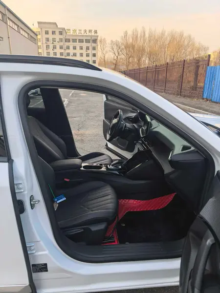 catalog-car-9