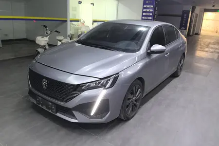 catalog-car-1