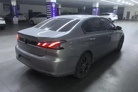 catalog-car-3