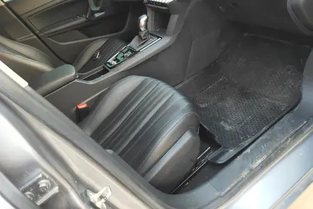 catalog-car-12