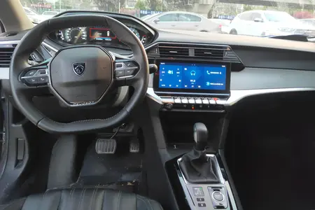 catalog-car-13