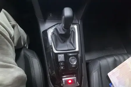 catalog-car-15