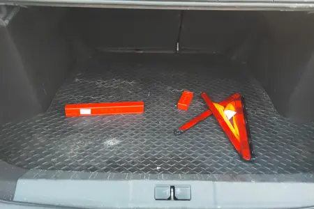 catalog-car-17