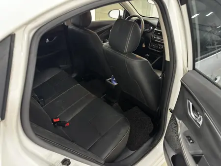 catalog-car-7