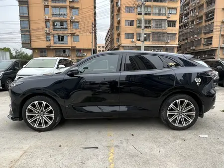 catalog-car-4