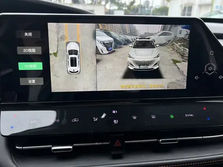 catalog-car-10
