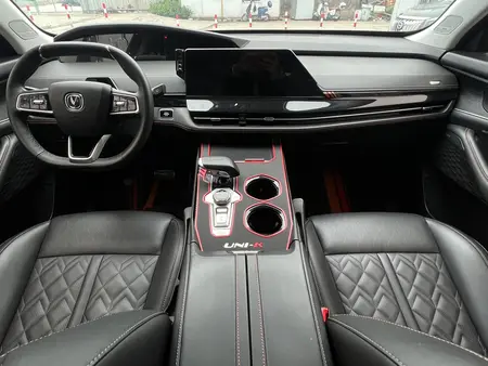 catalog-car-19