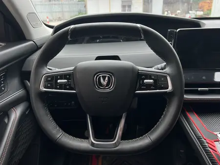 catalog-car-20