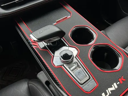 catalog-car-21