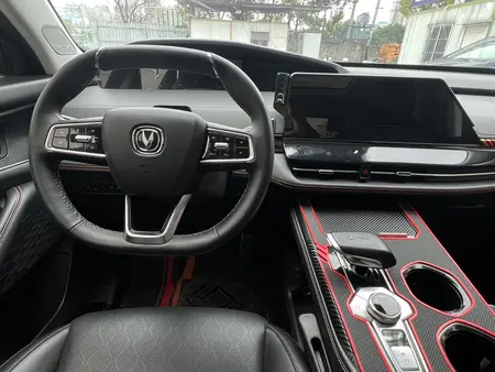 catalog-car-22