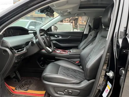 catalog-car-23