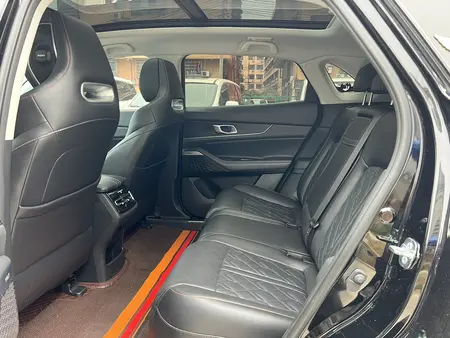 catalog-car-26