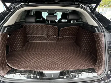catalog-car-27