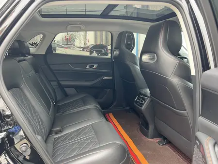 catalog-car-28