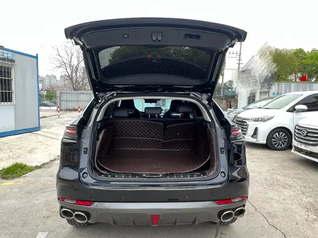 catalog-car-29