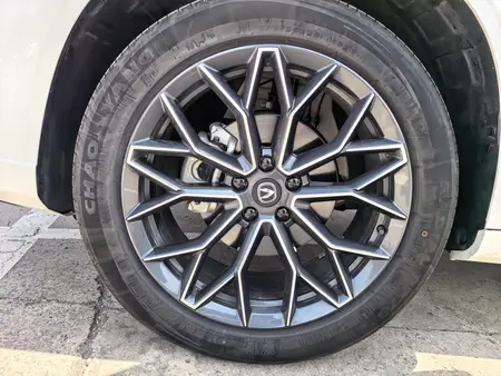 catalog-car-9