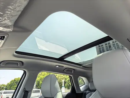 catalog-car-15
