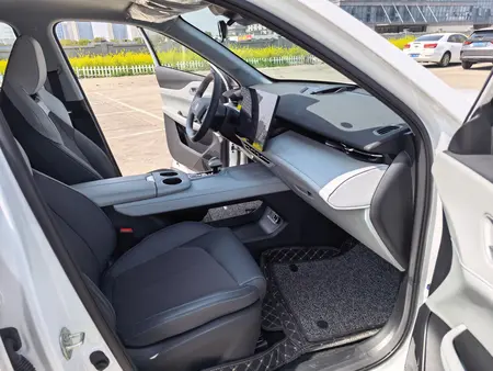 catalog-car-16