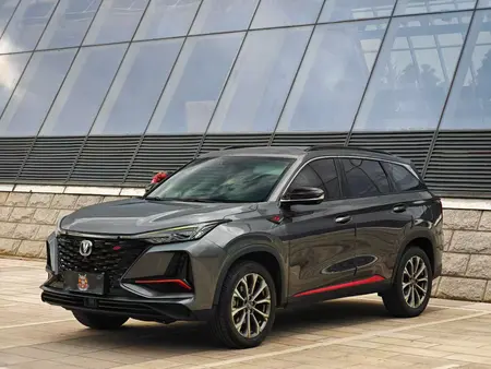 catalog-car-1