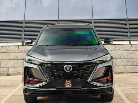 catalog-car-2
