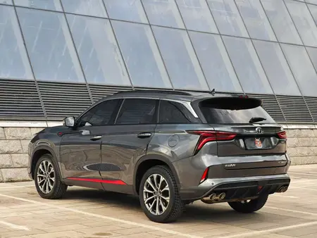 catalog-car-4