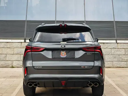 catalog-car-5