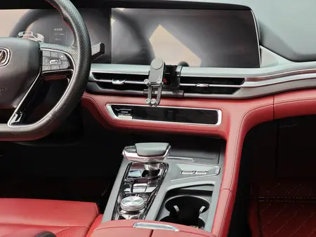 catalog-car-11
