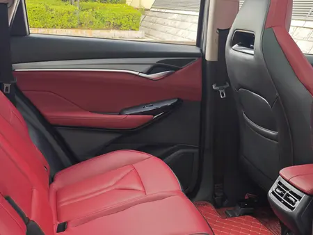 catalog-car-12