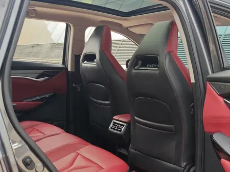 catalog-car-15
