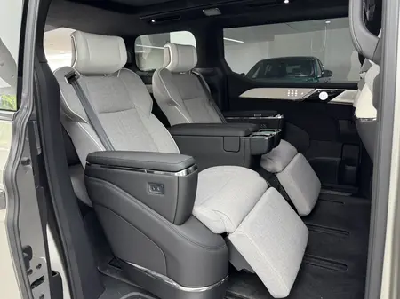 catalog-car-10
