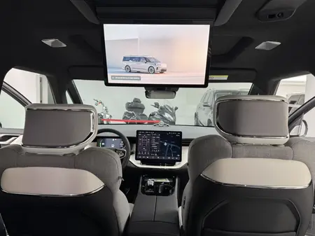 catalog-car-13