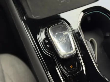 catalog-car-16