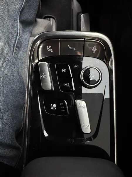 catalog-car-17