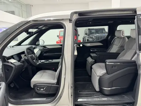 catalog-car-20