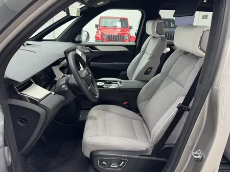 catalog-car-21