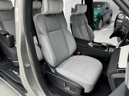 catalog-car-22
