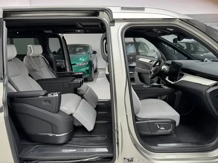 catalog-car-23