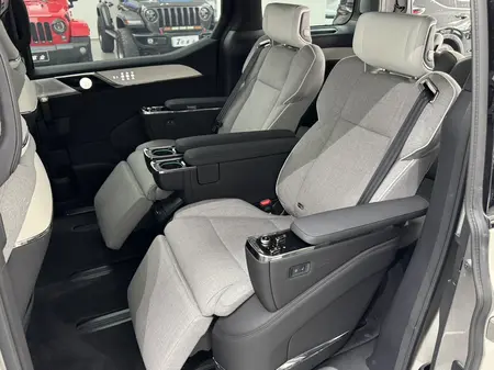 catalog-car-24