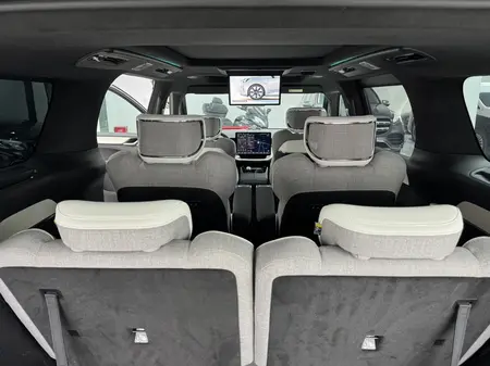 catalog-car-25