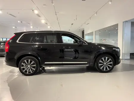 catalog-car-7