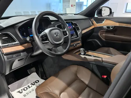 catalog-car-13