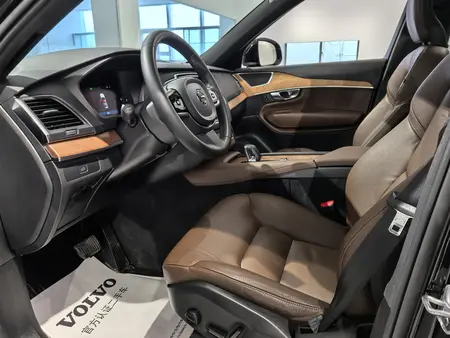 catalog-car-15