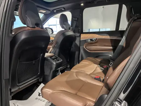 catalog-car-16