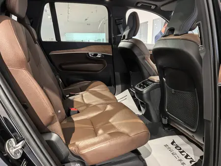 catalog-car-17