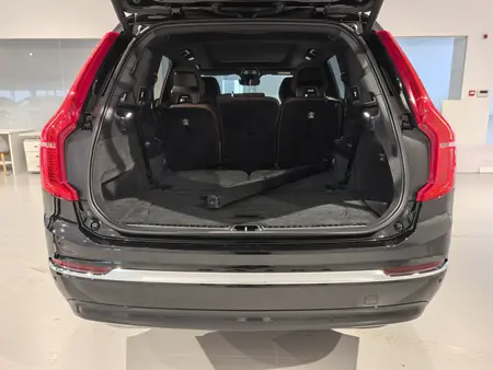 catalog-car-18